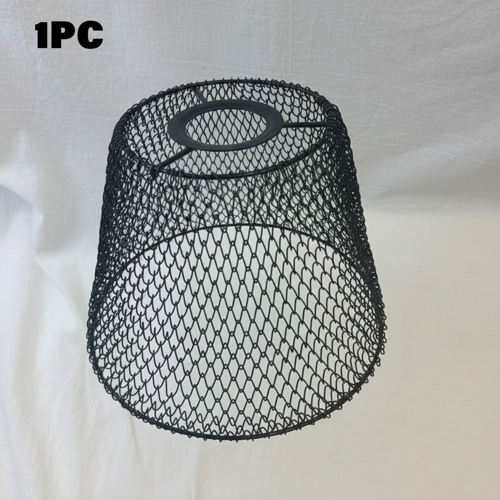 1 pc
