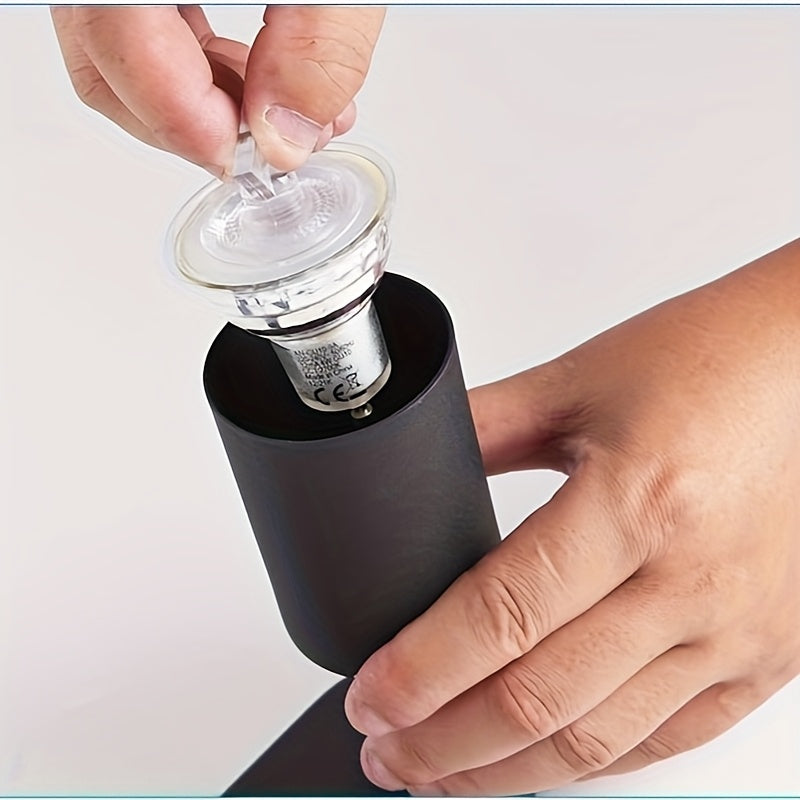 Trois faisceaux mobiles pour chambre, salon et dressing