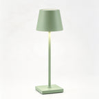 vert clair / Espagne