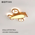S-Dimmable
