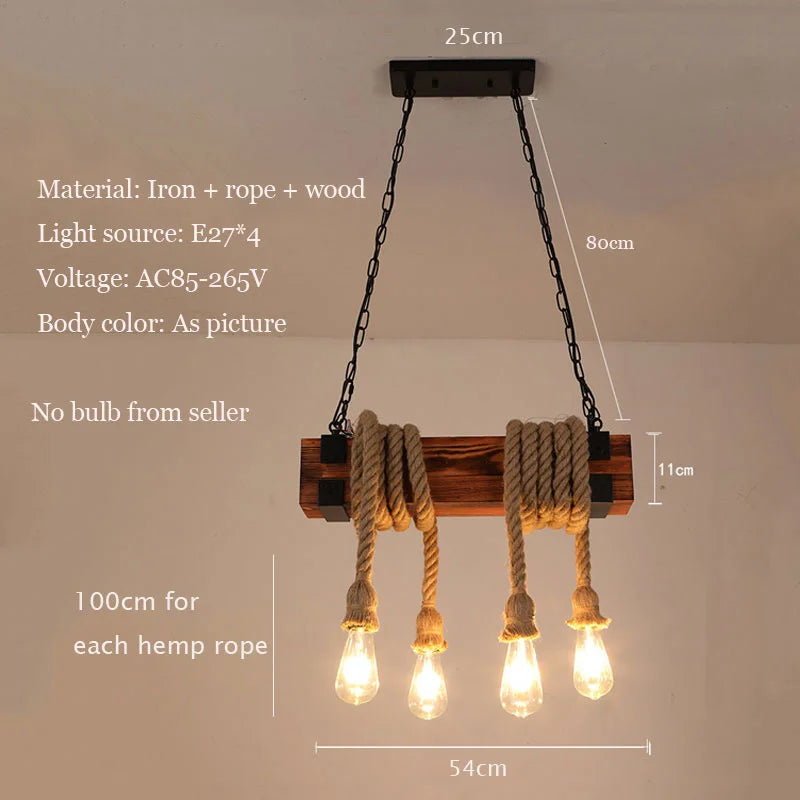 4 head no bulb / China Mainland