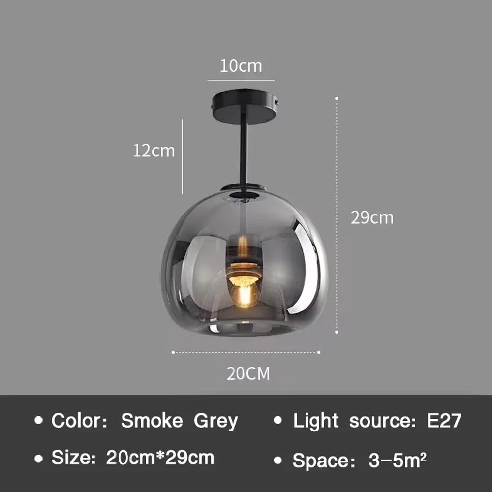 20B-Black