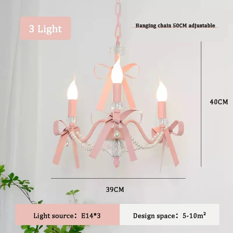 3 light