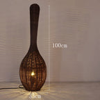 White H-80cm / 3 color