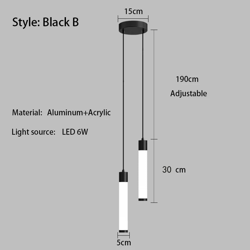 double Black A (2)
