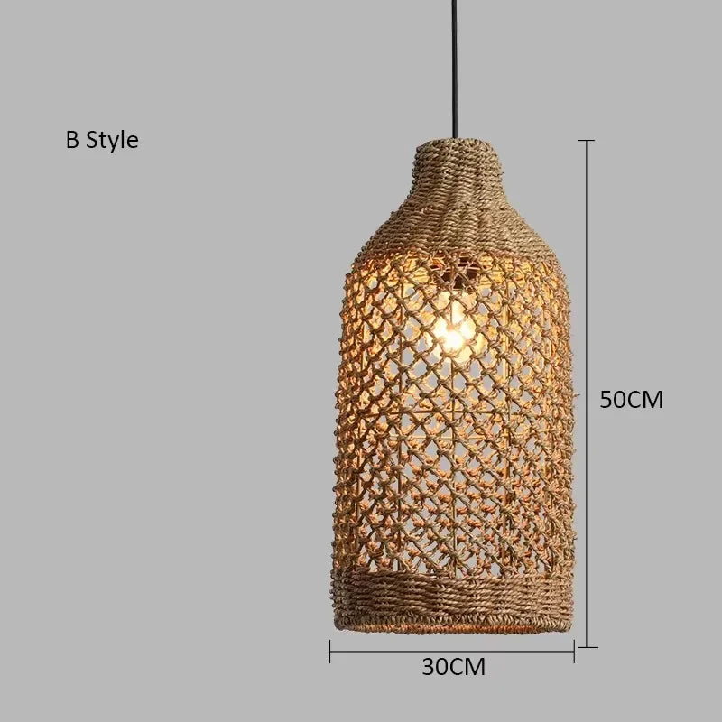 B 50cm