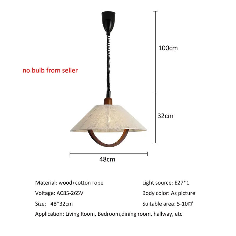 1 piece / China Mainland / no bulb