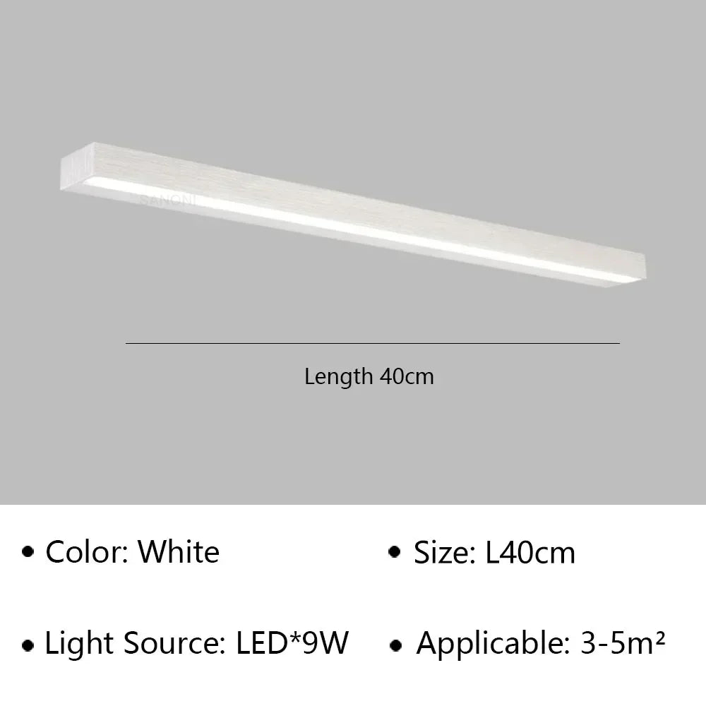 Silver 40cm