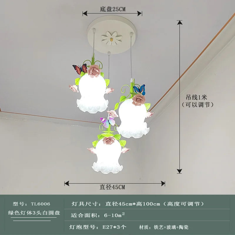 white green-round pl / no light bulb