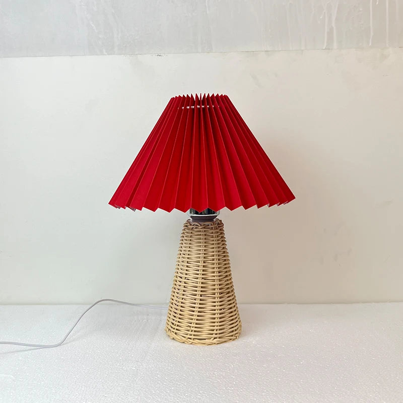 Câble USB, boîtier trois teintes et source LED fournie