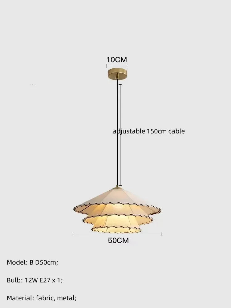 B D50cm