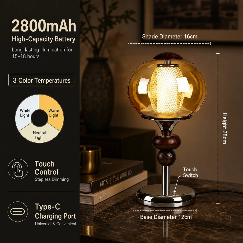 1 piece / USB Type-C