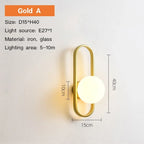Gold-A