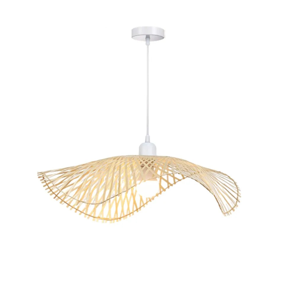 Câble blanc de 150 cm, réglé à la pose