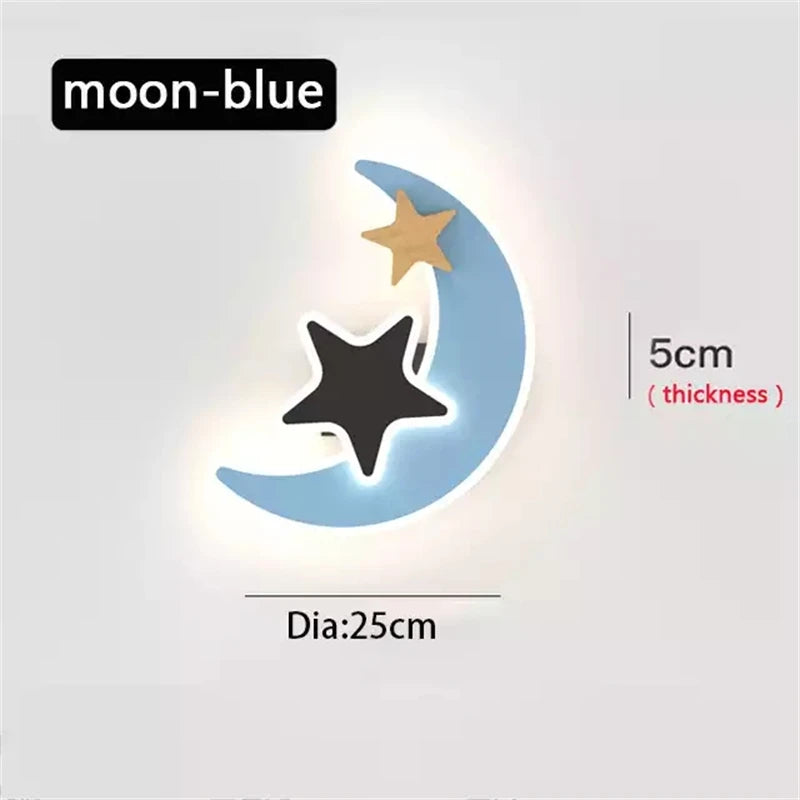 Moon