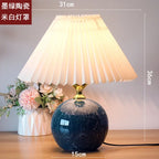 style Dark green / China Mainland