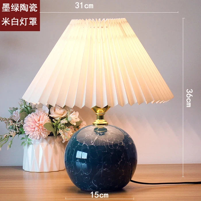 style Dark green / China Mainland