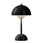 Black / Espagne
