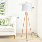 Pure white / Allemagne / Prise européenne 220V-240V