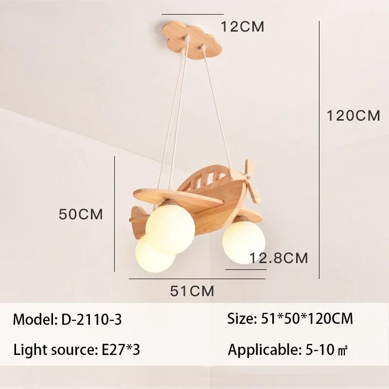 L50xW51xH27cm
