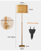 With Foot no bulb / China Mainland