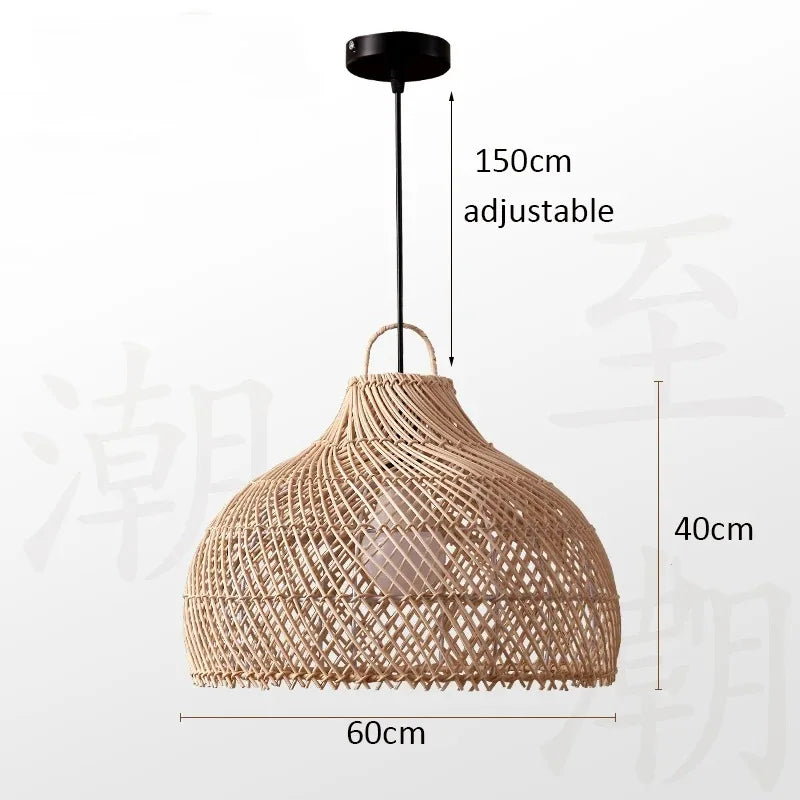 C-D60CM