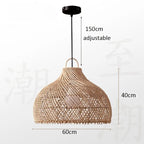 C-D60CM