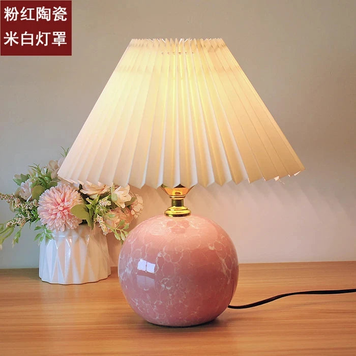 style Pink / China Mainland