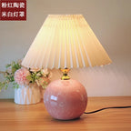 style Pink / China Mainland