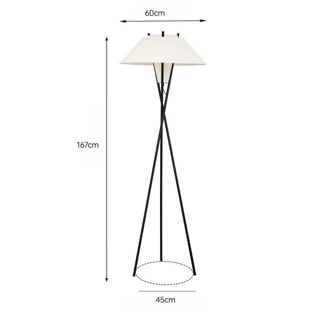 D60CM H167CM