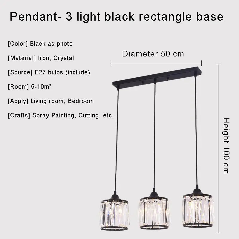 3 light rectangle