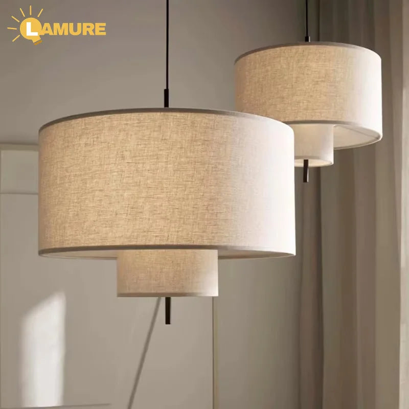 Une hauteur réglable pour chaque plafond