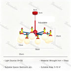 8-Light