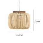 Beige S