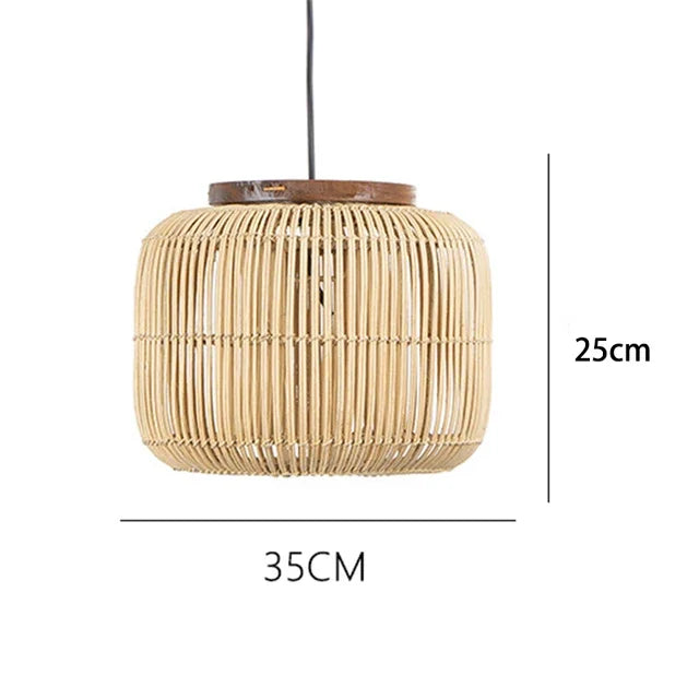 Beige S