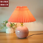 style Pink / China Mainland (3)