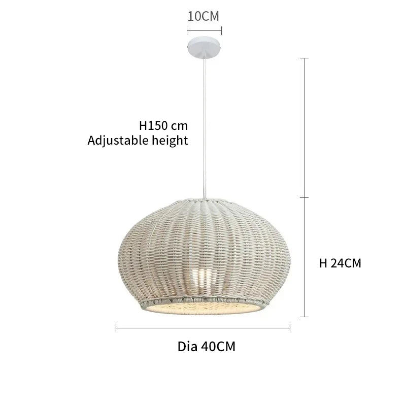 B 40CM / 110-220V