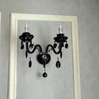 Wall lamp / China Mainland