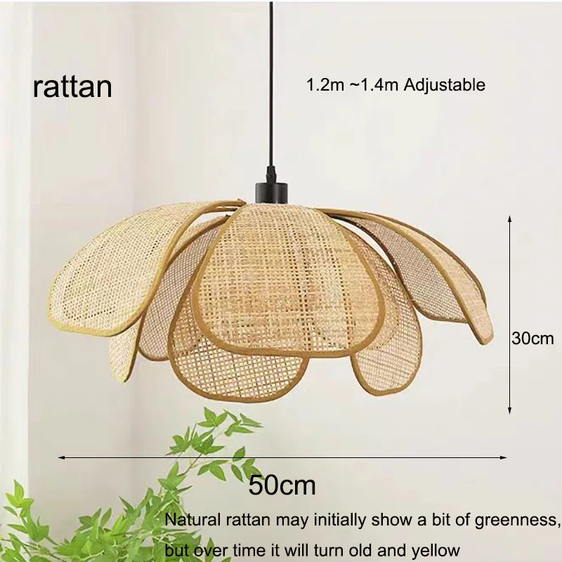rattan 50cm (2)