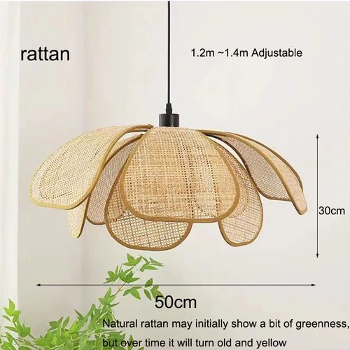 rattan 50cm (2)