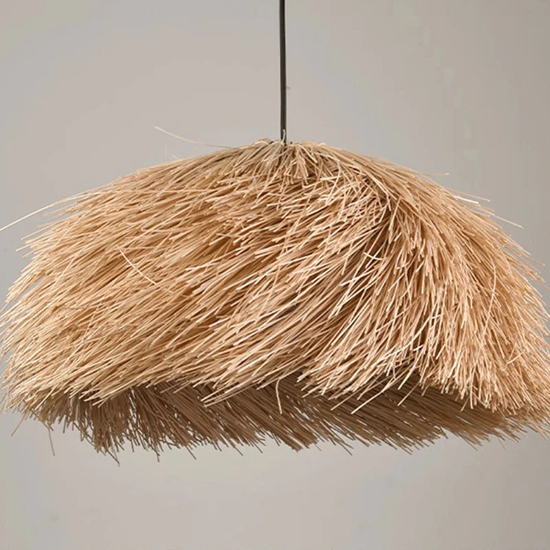 diameter 50cm
