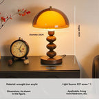 H35cm