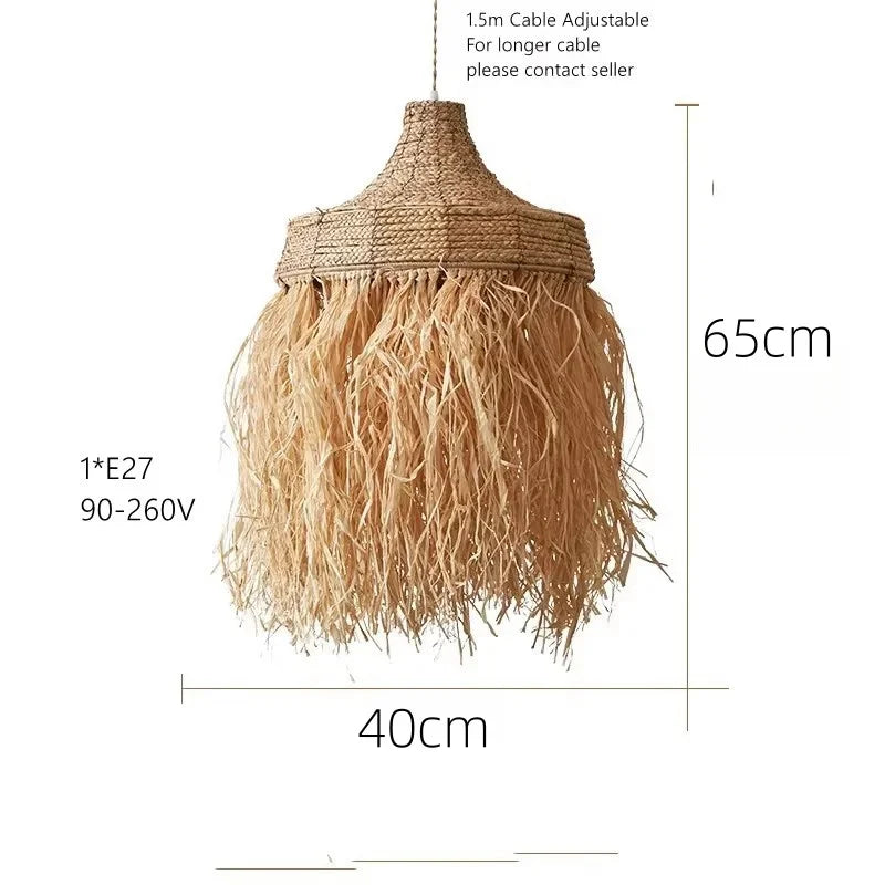 D40cm-