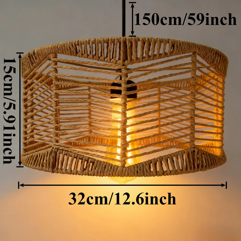 A20 / NO Bulb