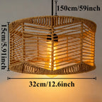 A20 / NO Bulb