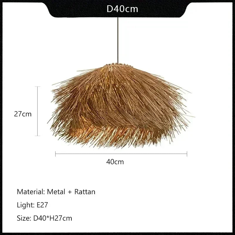 D40cm / China Mainland