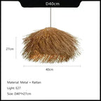 D40cm / China Mainland