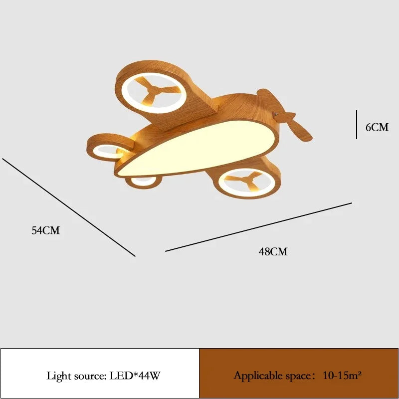 48CM