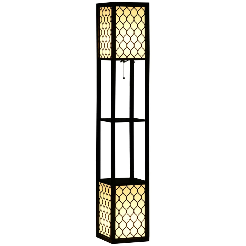 Pédale au sol ou chaîne, un allumage simple