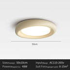 L50cm-Beige